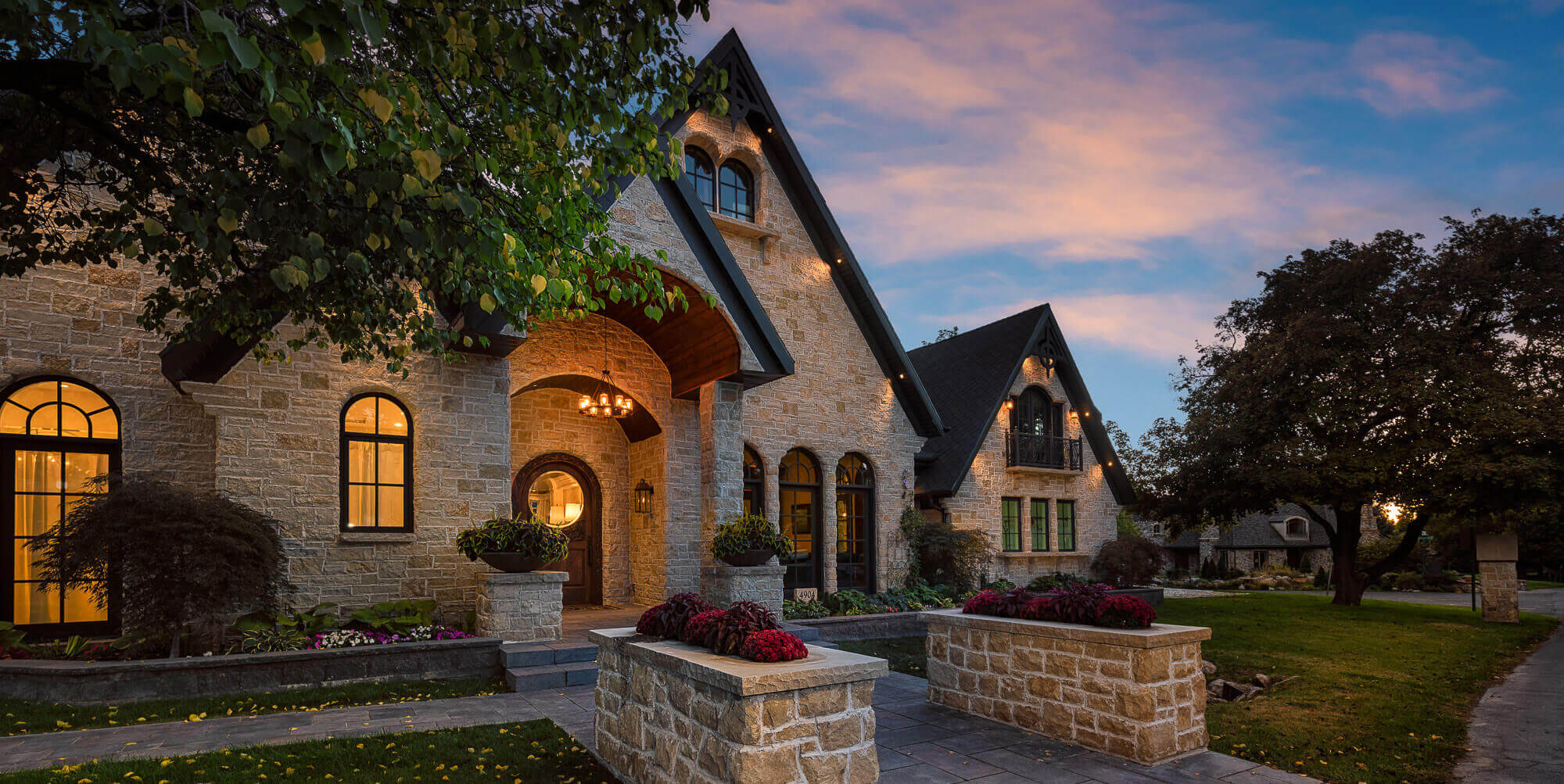 Utah Real Estate Photography Utah Real Estate Photographer Commercial